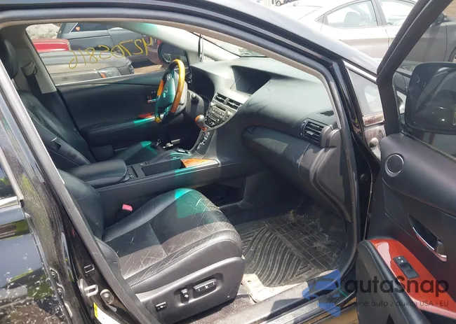 JTJBC1BA4A2411934: 42705816