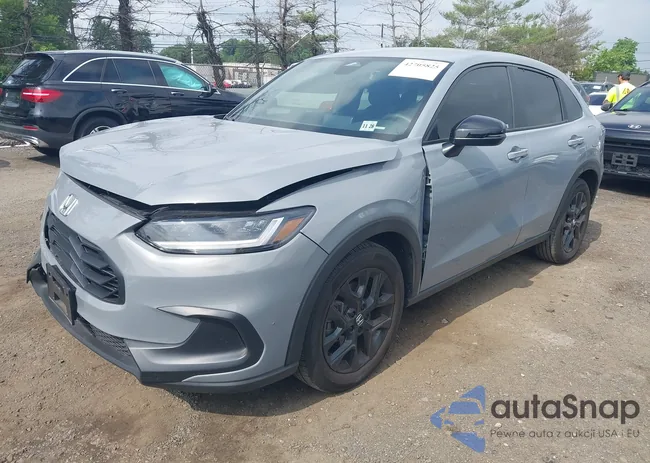 3CZRZ2H57RM735796: 42705825