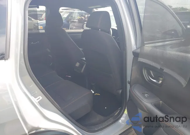 3CZRZ2H57RM735796: 42705825