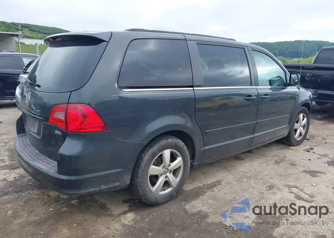 2V4RW5DG8BR804720: 42704834