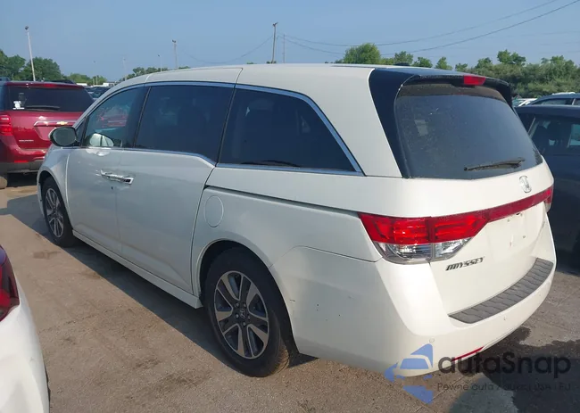 5FNRL5H95GB020612: 42704837