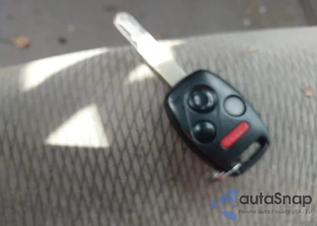 JHMFA3F28AS007767: 42704838