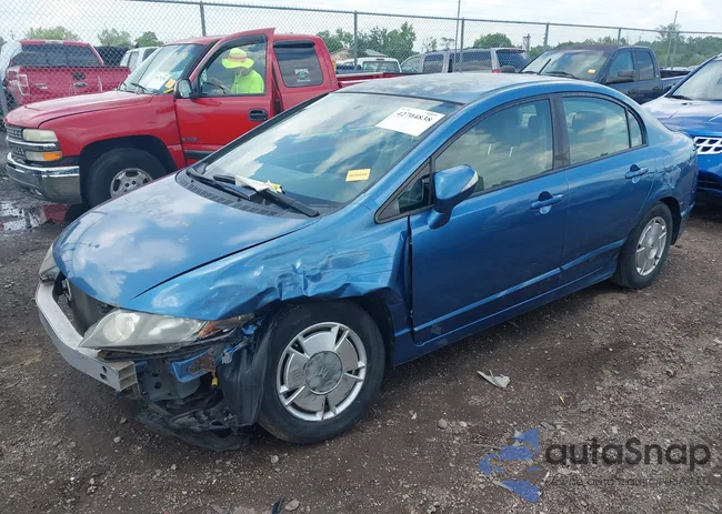 JHMFA3F28AS007767: 42704838