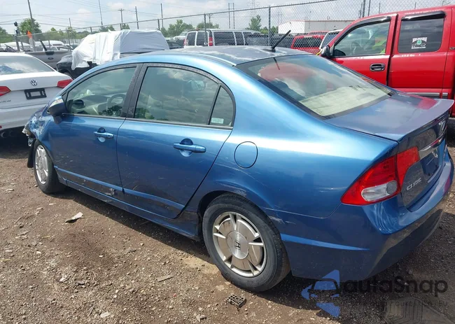 JHMFA3F28AS007767: 42704838