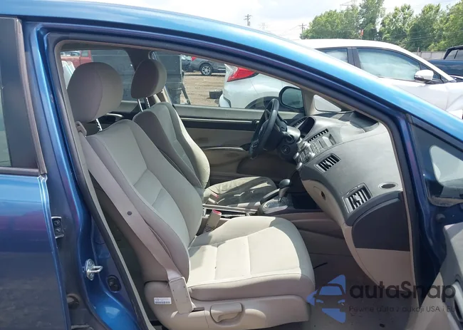 JHMFA3F28AS007767: 42704838