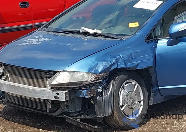 JHMFA3F28AS007767: 42704838