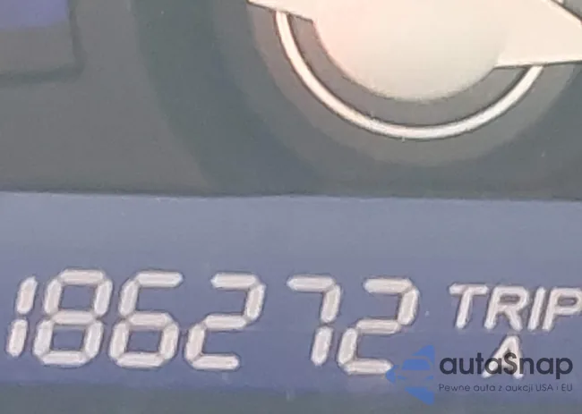 JHMFA3F28AS007767: 42704838