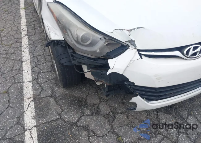 5NPDH4AE9FH621597: 42704840