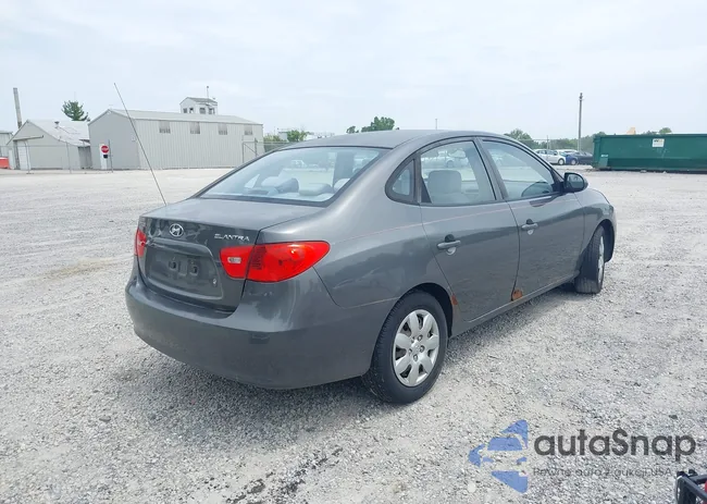 KMHDU46D87U100028: 42704841