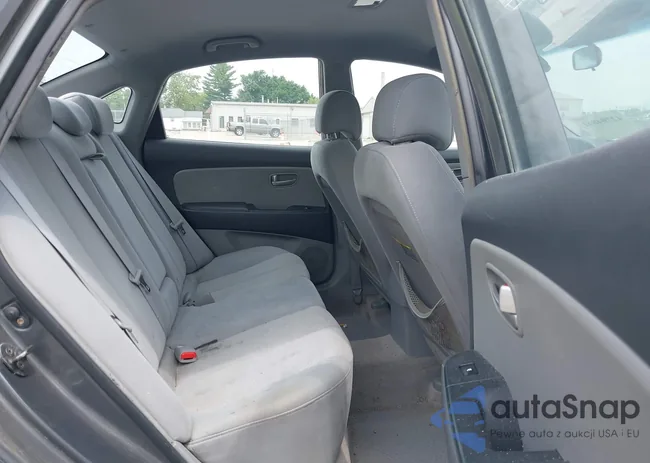 KMHDU46D87U100028: 42704841