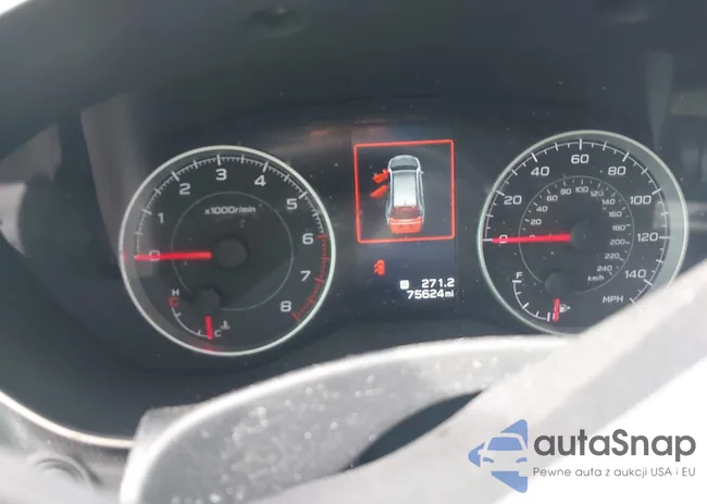 4S4WMAFD8M3400175: 42704842