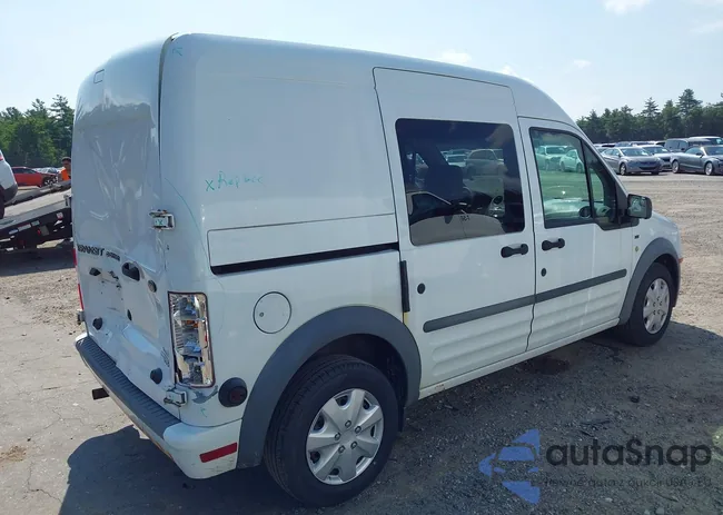 NM0LS7BN1DT142402: 42704844