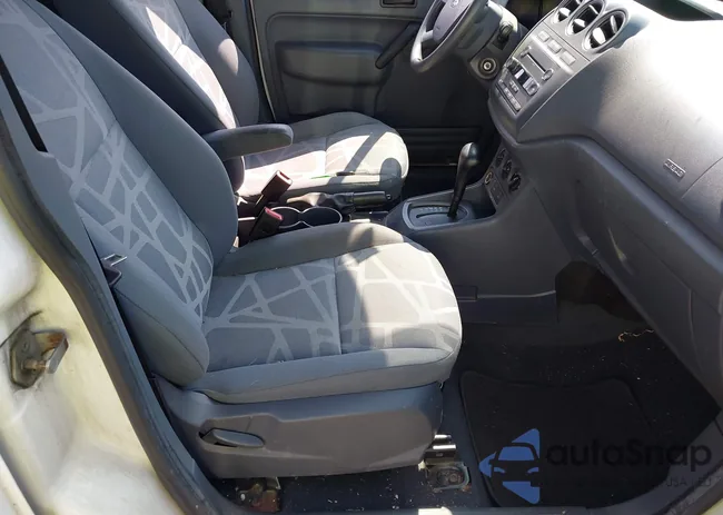 NM0LS7BN1DT142402: 42704844