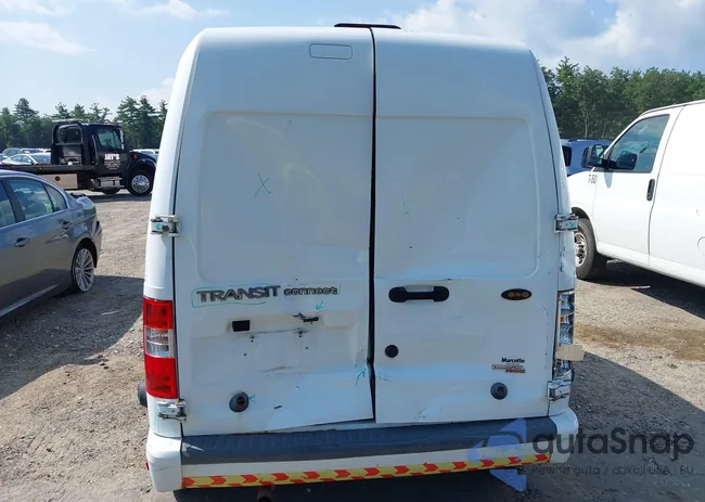 NM0LS7BN1DT142402: 42704844