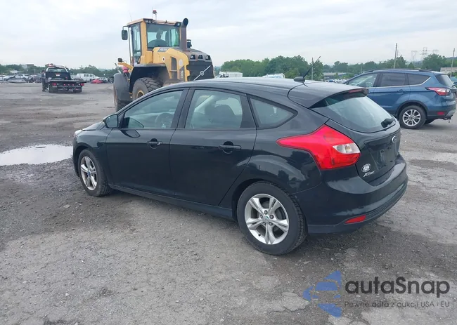 1FADP3K23DL111505: 42704847