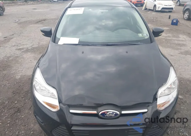 1FADP3K23DL111505: 42704847