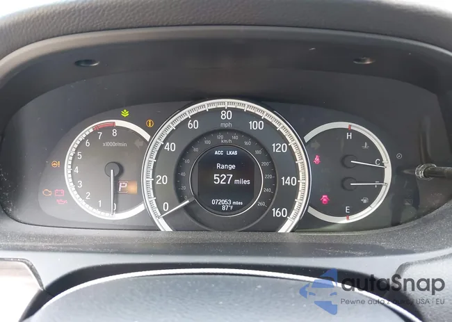 1HGCR2F92HA177449: 42704852