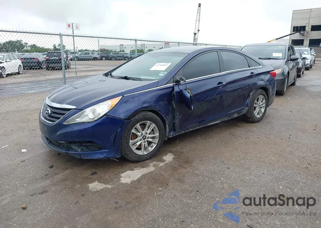 5NPEB4AC1EH906071: 42704853