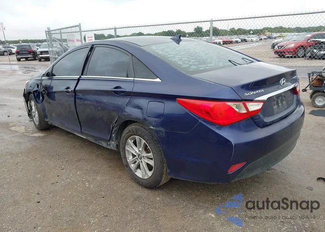 5NPEB4AC1EH906071: 42704853