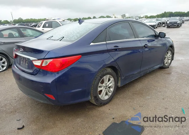 5NPEB4AC1EH906071: 42704853