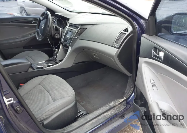 5NPEB4AC1EH906071: 42704853