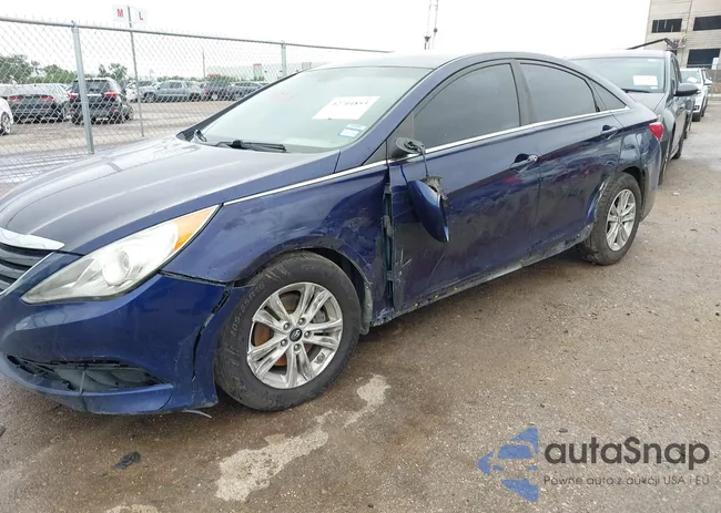 5NPEB4AC1EH906071: 42704853