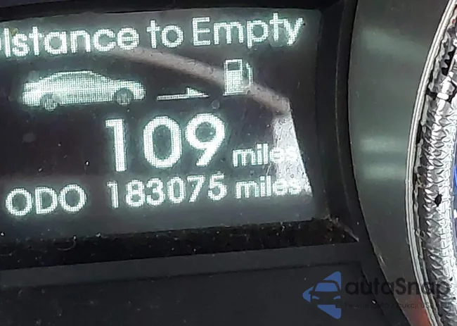 5NPEB4AC1EH906071: 42704853