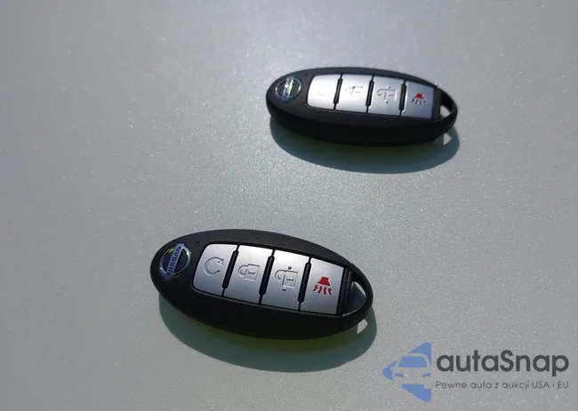 5N1AZ2MS0KN130511: 42704854