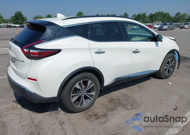 5N1AZ2MS0KN130511: 42704854