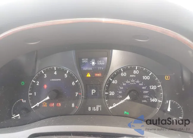 2T2BK1BA4CC149290: 42704858