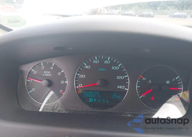 2G1WG5E39C1307965: 42704859