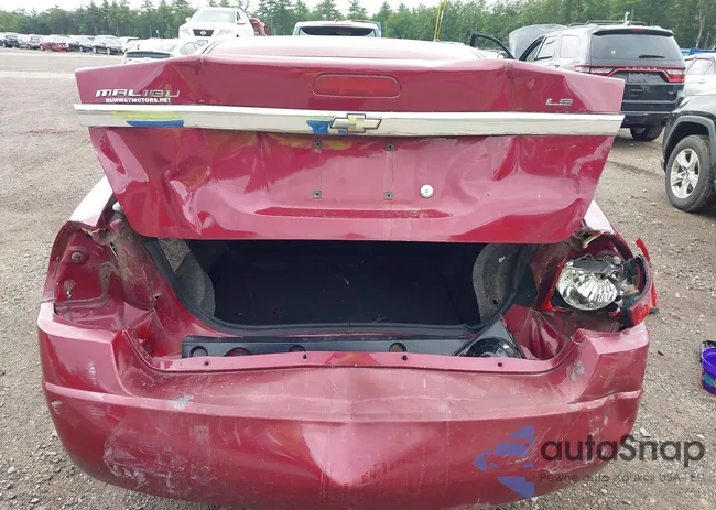 1G1ZS58F77F107912: 42704861