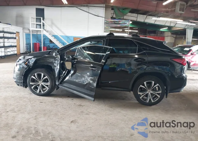 2T2BZMCA8HC054914: 42704869