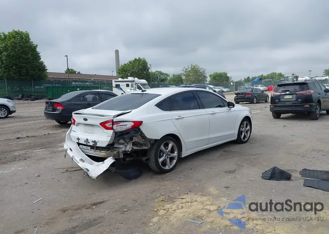 1FA6P0H75E5359285: 42704877