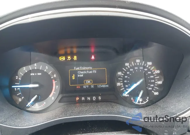 1FA6P0H75E5359285: 42704877