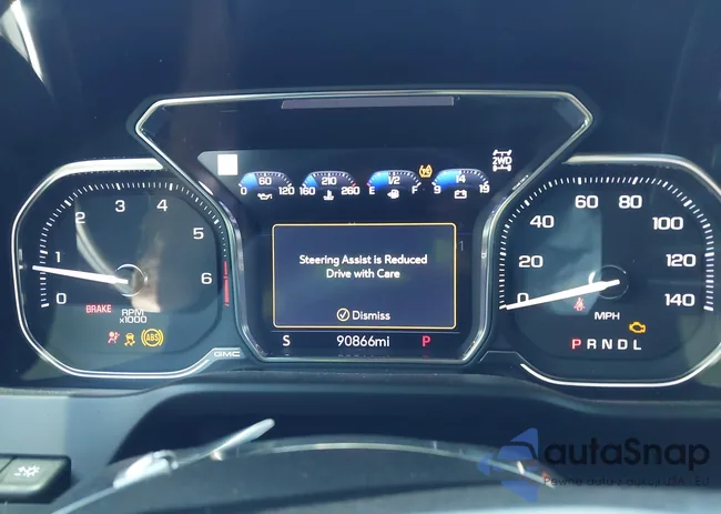 1GTP9EEL3NZ130961: 42704880