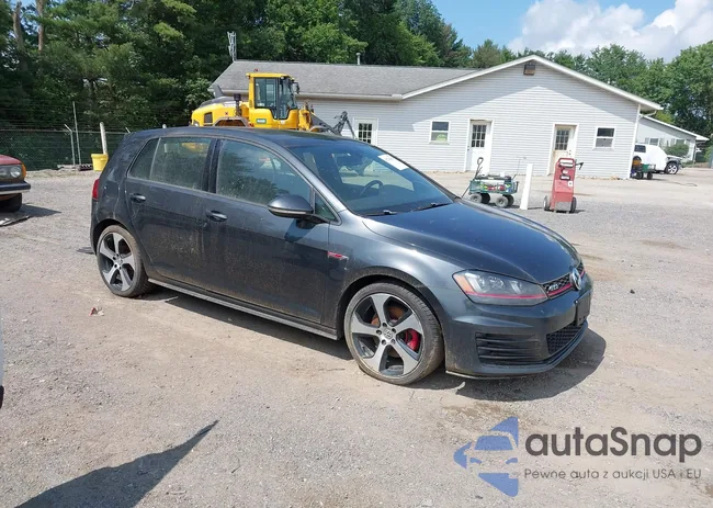 3VW4T7AU0FM016009: 42704883