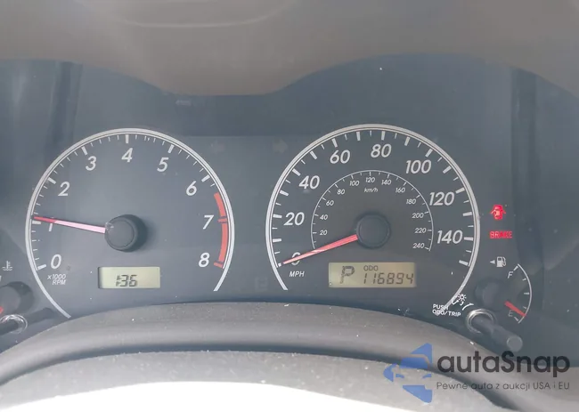 2T1BU4EE7AC239996: 42704885