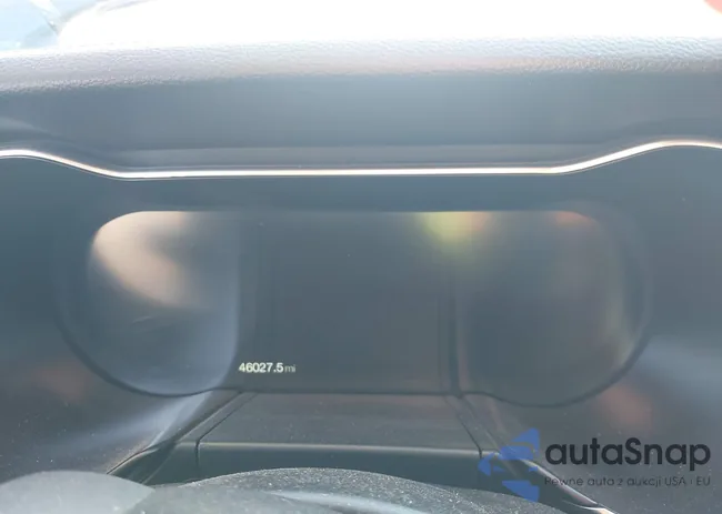 1FA6P8CF7J5127830: 42704890