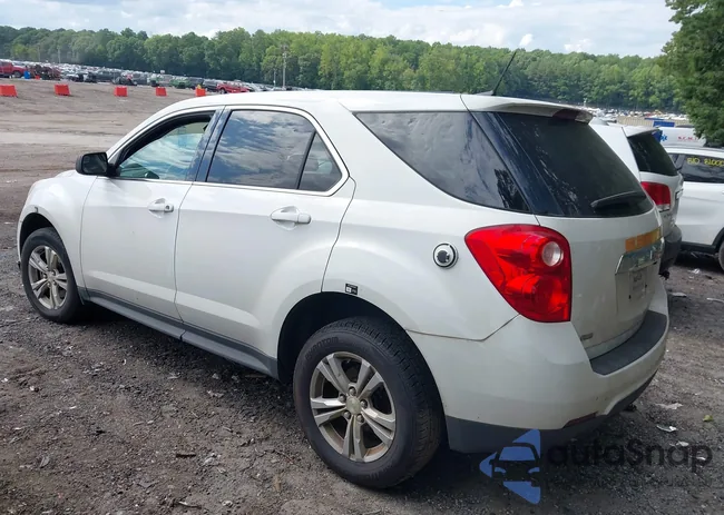 2GNFLEEK7E6149875: 42704895