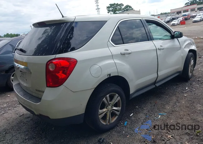 2GNFLEEK7E6149875: 42704895