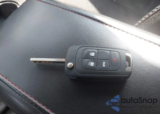 2GNALBEK0F6140459: 42704896