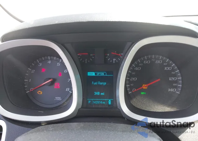 2GNALBEK0F6140459: 42704896