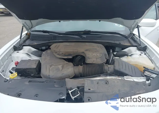 2C3CDXBG6LH211468: 42704905