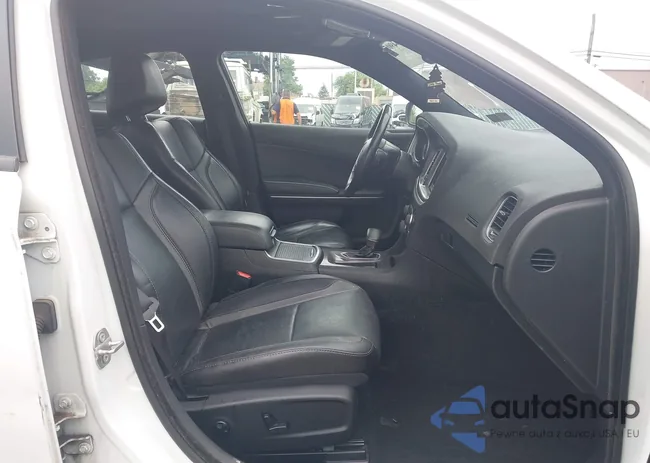 2C3CDXBG6LH211468: 42704905