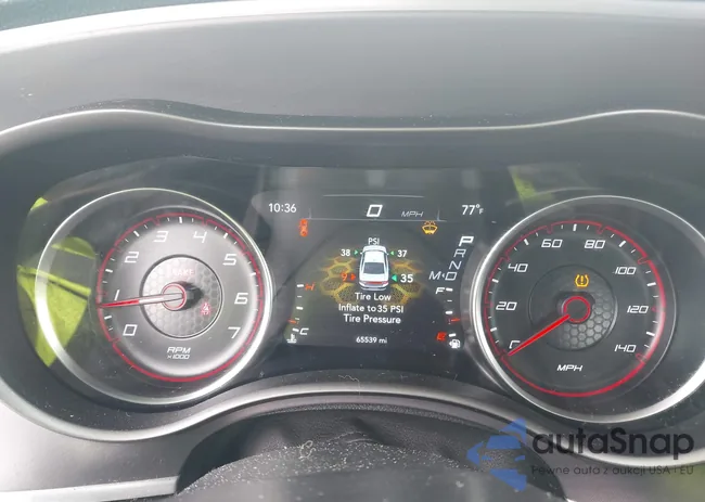 2C3CDXBG6LH211468: 42704905