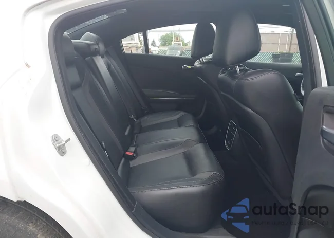 2C3CDXBG6LH211468: 42704905