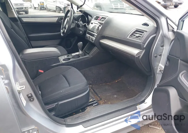 4S3BNAH63F3015222: 42704908