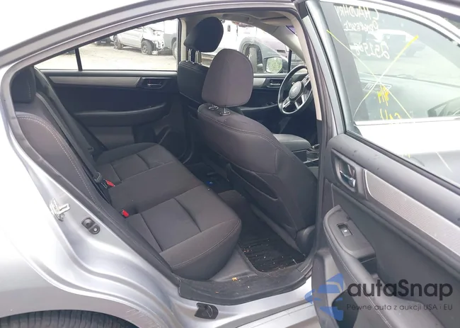 4S3BNAH63F3015222: 42704908