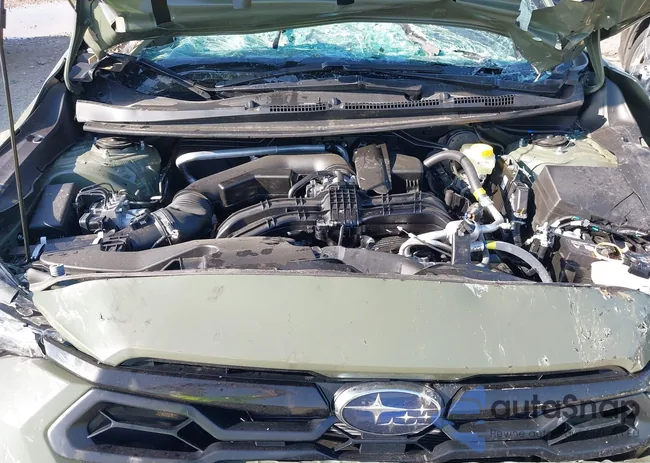 4S4GUHF64S3739818: 42704909